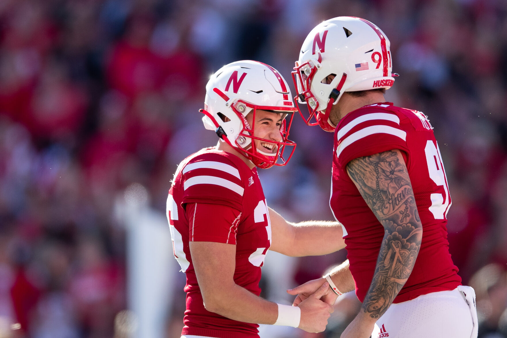 103121-owh-spo-nebpurdue-ar49.JPG